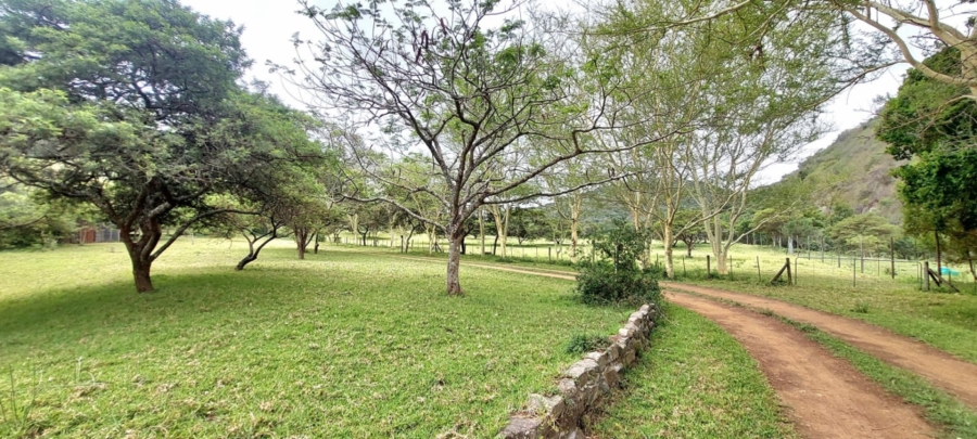 4 Bedroom Property for Sale in Dorchester Heights Eastern Cape